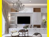 Hot Sale!!!cho Thuê Căn Hộ The Sun Avenue 1 - 2 - 3Pn Shophouse Penthouse Giá Tốt Nhất Thị Trường