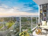 Bán Căn Hộ Duplex Diện Tích 185.4M2, Với Giá 45 Triệu/m2, Vinhomes West Point, 0938628976