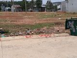 Cần Bán Gấp 2 Lô Đất Nền Khu Vực Mỹ Phước 3 Sổ Đỏ 100%