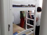 Bán Gấp Chung Cư Nghĩa Đô, 46M2 Chia 2 Ngủ Và 65M2 Chia 2 Ngủ, Nội Thất Đẹp.