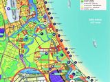 Blue Riverside Viên Ngọc Sáng Khu Vực Sông Cô Cò