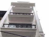 Bán Gấp Nhà Phố Vũ Tông Phan, Oto, Diện tích 36,8M2, Giá: 2.95 Tỷ