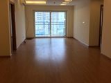 Chung Cư Mhđi 60 Hoàng Quốc Việt,104M2, 32 Triệu/m2, Bao Toàn Bộ Phí.