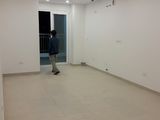 Bán Chung Cư 60 Hoàng Quốc Việt, 70M2, Giá 32 Tr/m2, Liên Hệ- 0978 837 119.