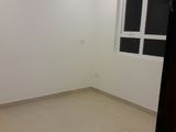 Bán Chung Cư 60 Hoàng Quốc Việt, 70M2, Giá 32 Tr/m2, Liên Hệ- 0978 837 119.