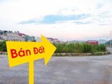 Cần Bán Ô Góc Vườn Hoa Siêu Đẹp, Khu Đô Thị Bột Cá, Phường Hà Khánh, Hạ Long