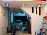 Nhà Đẹp Mặt Phố Gara Ở Sướng Kinh Doanh Tốt 6.7 Tỷ An Dương Vương Tây Hồ