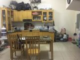 Điểm Giá Trị Kinh Doanh Cơ Hội Vàng Giữa Lạc Long Quân Chỉ 17.5 Tỷ Tây Hồ