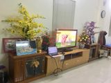 Điểm Giá Trị Kinh Doanh Cơ Hội Vàng Giữa Lạc Long Quân Chỉ 17.5 Tỷ Tây Hồ