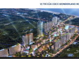 Đầu Tư Căn Hộ Hot Nhất Đà Năng Chỉ Với 650 Triệu View Biển