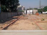 Mở Bán Khu Đất Vàng Tại Bình Chiểu, Thủ Đức, 82M2 Giá Chỉ 2.5 Tỷ, Shr, Kdc Hiện Hữu, Xdtd, Thổ Cư