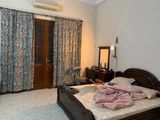 Bán Nhà Trung Tâm Quận Đống Đa
