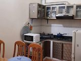 Cực Hiếm Cầu Giấy, 50M X 3T X 4.8M, Mặt Phố Bố Đạp Xích Lô, Ô Tô Đỗ Cửa Dưới 5 Tỷ.