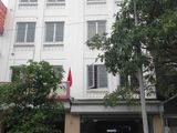 Mua Để Ở Hoặc Buôn Bán Đều Được , Vị Trí Cực Đẹp