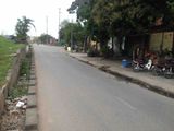 Mua Để Ở Hoặc Buôn Bán Đều Được , Vị Trí Cực Đẹp