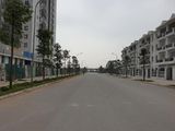Nhà Liền Kề Kđt Hacinco, 80M2 X 4 Tầng, Mặt Tiền 7M, Văn Phòng – Kinh Doanh Đỉnh Chỉ 13.2 Tỷ