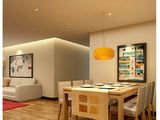Chung Cư 3 Phòng ngủ Giá Tốt Nhất Khu Vực Thanh Xuân