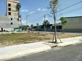 Đất Nền Sổ Đỏ Từng Nền, Dự Án Khu dân cư Bình Điền 2, Hạ Tầng Hoàn Thiện