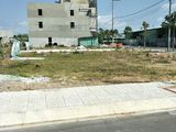 Đất Nền Sổ Đỏ Từng Nền, Dự Án Khu dân cư Bình Điền 2, Hạ Tầng Hoàn Thiện