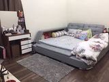 Bán Nhà Phố Tôn Đức Thắng, Đống Đa, 50M2, 5 Tầng, 8 Phòng ngủ, Giá 4,35 Tỷ.