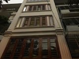 Nhà Đẹp Nguyễn Ngọc Nại, Thanh Xuân, 100M2 Chỉ 6 Tỷ