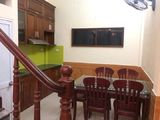 Nhà Đẹp Nguyễn Ngọc Nại, Thanh Xuân, 100M2 Chỉ 6 Tỷ