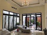 Bán Nhà 1 Lầu - 4,2X19M - Đường Lê Văn Thọ P.9 Gò Vấp