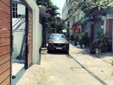Bán Nhà 1 Lầu - 4,2X19M - Đường Lê Văn Thọ P.9 Gò Vấp