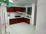 Căn Hộ Mặt Tiền Võ Văn Kiệt, Diện Tích 307M2, Sổ Hồng - Cần Bán Gấp