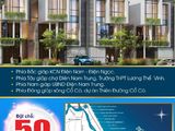 Mở Bán Dự Án Sun Phoenix Ven Sông Cổ Cò Chỉ Với 1,3 Tỷ
