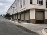 Chính Chủ Cần Bán Đất Tam Phước, Mặt Tiền Đường Quốc Lộ 51, Sổ Hồng Riêng, Giá Rẻ - Lh: 0965208690