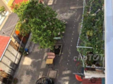 Công Ty Cần Thanh Lý 1 Phần Tài Sản