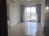 Cần Cho Thuê Officetel The Sun Avenue Lầu Cao View Sông Giá 10Triệu