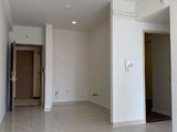 Chính Chủ Bán Ch Richstar, Tân Phú 65M2 Giá 2Tỷ3