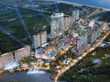 Sai Lầm Nếu Mua Căn Hộ Cocobay Đà Nẵng Mà Không Đọc Qua Bài Viết Này.