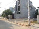 Cần Bán Gấp Nhà Giá Rẻ, 3.1 Tỷ, Sổ Hồng Chính Chủ, Hòa Hải, Ngũ Hành Sơn, Đà Nẵng