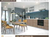 Bán Căn Nhà Trong Khu Phố Đỗ Thúc Tịnh-Nhà Đẹp-Giá Rẻ- Lh: 0936336581