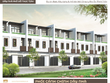Bán Căn Nhà Trong Khu Phố Đỗ Thúc Tịnh-Nhà Đẹp-Giá Rẻ- Lh: 0936336581