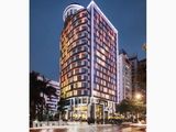 Siêu Phẩm, Siêu Hiếm, Siêu Đẹp, Siêu Rẻ 1260M2 Mặt Phố Liễu Giai 310 Tỷ. Mr Đoàn 0936372928.