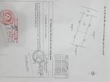 Bán Nhà Và Đất Hẻm Bò Tơ Đường 304