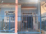 Bán Nhà Và Đất Hẻm Bò Tơ Đường 304