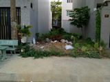 Thua Lỗ Bán Gấp Lô Đất 171M2 Ngang 7M Mặt Tiền Phan Huy Ích, Giá 1,2 Tỷ. Lh : 0942 860 3420