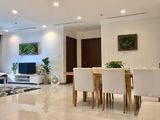 Bán Căn Hộ Tòa 60 Hoàng Quốc Việt, Tầng Đẹp, 134M2, Giá 29 Triệu/m2, Quá Rẻ.