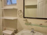 Bán Căn Hộ Tòa 60 Hoàng Quốc Việt, Tầng Đẹp, 134M2, Giá 29 Triệu/m2, Quá Rẻ.