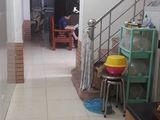Bán Gấp Nhà Tại Hà Đông, Giá 2-3 Tỷ Có Nhà Ở Ngay-Giá Thương Lượng
