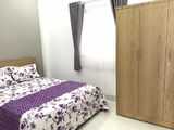 Cần Xoay Tiền Kinh Doanh Bán Gấp Nhà Đẹp Giá Tốt Mặt Tiền 1 Trệt 2 Lầu - Lh 0969713678