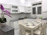 Cần Xoay Tiền Kinh Doanh Bán Gấp Nhà Đẹp Giá Tốt Mặt Tiền 1 Trệt 2 Lầu - Lh 0969713678