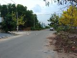 Đất Phú Mỹ 94M2, Có Hỗ Trợ Giấy Phép Xây Dựng