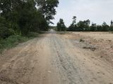 Bán Đất Nền Tại Bình Chánh, Tp. Hồ Chí Minh