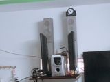 Kẹt Tiền Bán Nhà Hẻm 487 Huỳnh Tấn Phát. Diện tích 4.2X4M. 1 Trệt, 1 Lầu. Giá 690 Triệu.